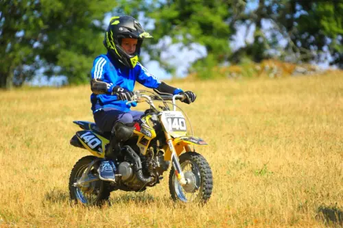 Campsite Domaine de la Paille Basse - Soulliac, Dordogne, France