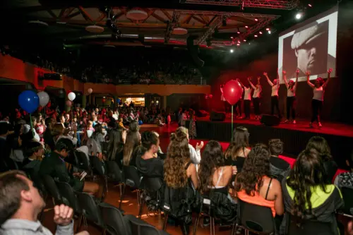 Campsite Le Vieux Port - Messanges, Nouvelle-Aquitaine, Southern France