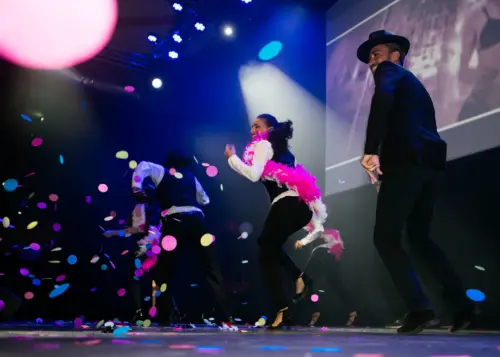 Campsite Le Vieux Port - Messanges, Nouvelle-Aquitaine, Southern France