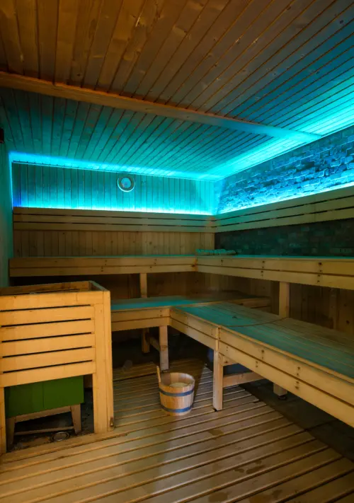 Campsite Le Vieux Port - Messanges, Nouvelle-Aquitaine, Southern France